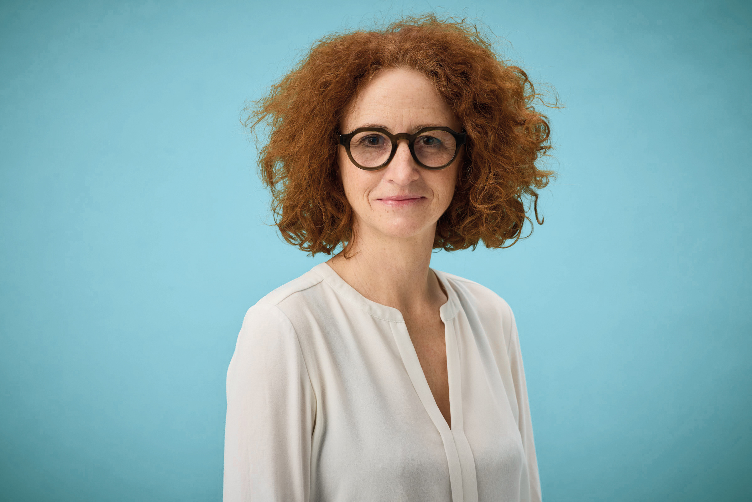 portrait_0512.tif.blau