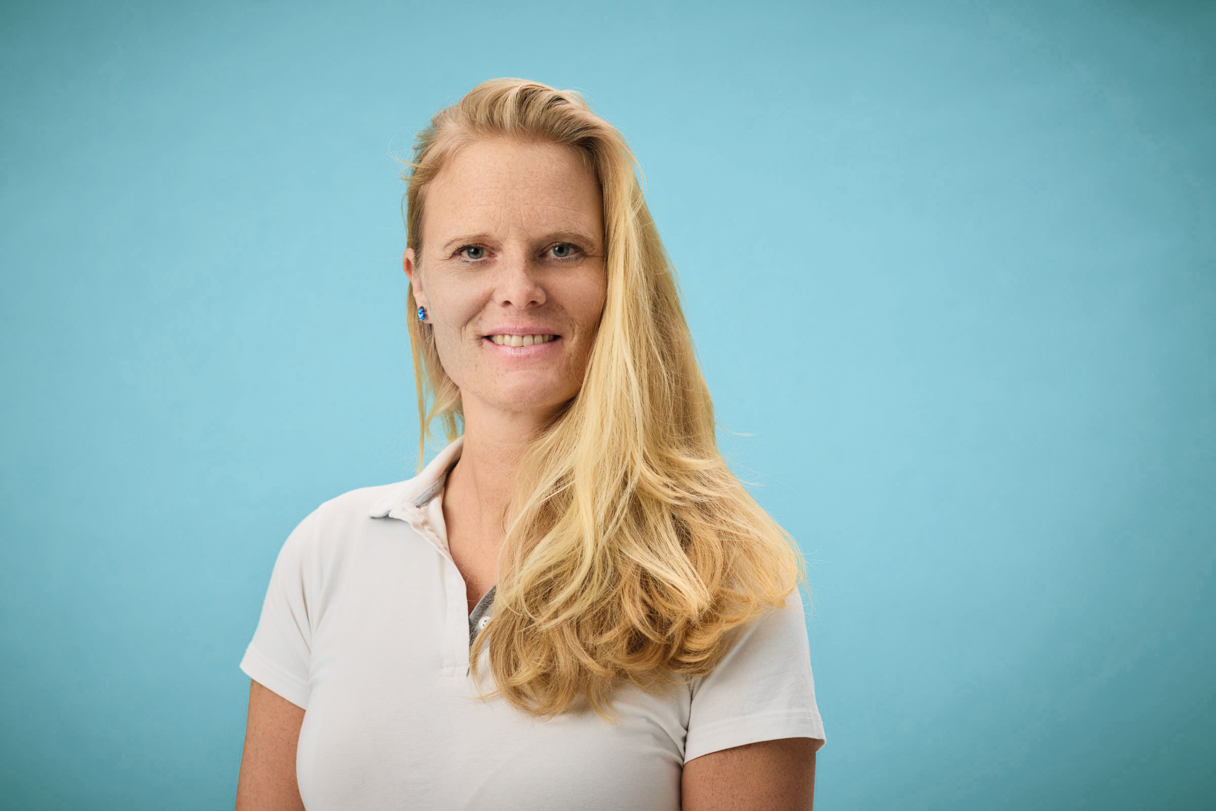 portrait_0541.tif.blau