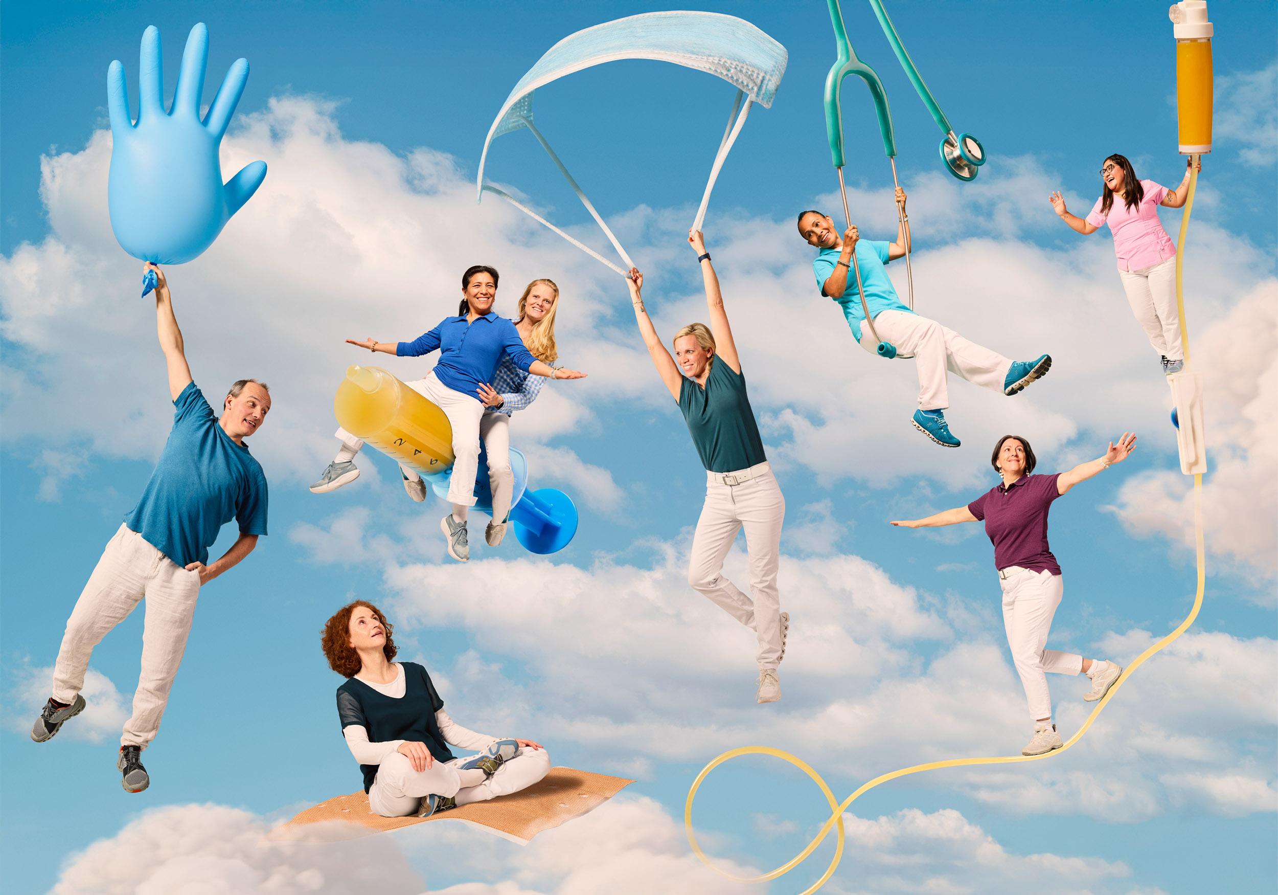 dr barta team_1a100x70_lut fall.jpg